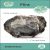 Rocks and Minerals Flash Cards Preview 2