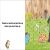 Roly the Hedgehog Preview 2