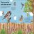 Rory the Garden Bird Preview 3