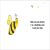 Rosy the Bumblebee Preview 1