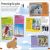 DKFindout! Arctic and Antarctic Preview 3