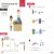 Maths — No Problem! Measuring, Ages 7-8 (Key Stage 2) Preview 4