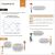 Maths — No Problem! Graphs and Measuring, Ages 9-10 (Key Stage 2) Preview 1