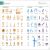 English for Everyone Illustrated English Dictionary with Free Online Audio Preview 3