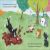 Casper and Daisy's Big Day at the Park Preview 1