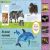 The Very Hungry Caterpillar's Very First Animal Encyclopedia Preview 2