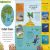 The Very Hungry Caterpillar's Very First Ocean Encyclopedia Preview 1