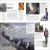 Natural Disasters Preview 1