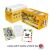 Mrs Wordsmith Vocabularious Card Game. Ages 7–11 (Key Stage 2) (UK) Preview 1