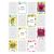 Mrs Wordsmith Vocabularious Card Game. Ages 7–11 (Key Stage 2) (UK) Preview 3
