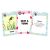 Mrs Wordsmith Vocabularious Card Game. Ages 7–11 (Key Stage 2) (UK) Preview 4