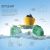 Great Science Projects Preview 1