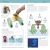 Great Science Projects Preview 3