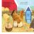 I Love My Farm Preview 1