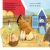 I Love My Farm Preview 2