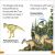 DK Super Readers Level 1 Dinosaur's Day Preview 2