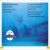 DK Super Readers Level 2 Submarines and Submersibles Preview 2