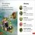 DK Super Readers Pre-Level Into the Rainforest Preview 3
