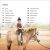 DK Super Readers Level 1 Ponies and Horses Preview 1
