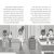 Adventures with The Secret Explorers: Collection Two Preview 2