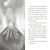 Adventures with The Secret Explorers: Collection Two Preview 3