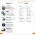 DK Super Readers Level 1 Big Trucks Preview 4