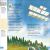 DK Super Readers Level 4 First Flight Preview 2
