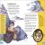 DK Super Readers Level 4 Greek Myths Preview 2
