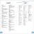 DK Super Readers Level 4 Greek Myths Preview 3