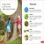 DK Super Readers Pre-Level Save the Trees Preview 3