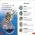 DK Super Readers Pre-Level Ocean Animals Preview 3