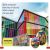 DK Super Readers Pre-Level Big Buildings Preview 3