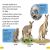 DK Super Readers Level 2 Quokkas Preview 2
