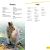 DK Super Readers Level 2 Quokkas Preview 4
