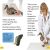 DK Super Readers Level 2 Animal Hospital Preview 2