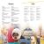 DK Super Readers Level 2 Animal Hospital Preview 4