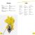 DK Super Readers Level 2 Amazing Bees Preview 4