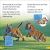 DK Super Readers Level 2 Save the Tigers Preview 3