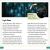 DK Super Readers Level 3 Bioluminescent Animals Preview 3