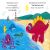 Baby Dinosaur Under the Sea Preview 2