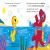 Baby Dinosaur Under the Sea Preview 3
