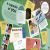 DK IB collection: Primary Years Programme (PYP) Preview 1