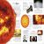 Planets Preview 2