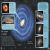 The Solar System Preview 1
