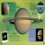 The Solar System Preview 3