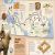 History as it Happened Preview 4
