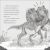 Dinosaur Club Collection One Preview 4