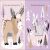 Little Chunkies: Animals in a Winter Wonderland Preview 2