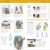 Science Activity Lab Preview 3