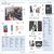 Mandarin Chinese English Bilingual Visual Dictionary Preview 2
